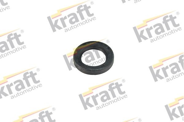KRAFT 1150180 Seal, drive shaft