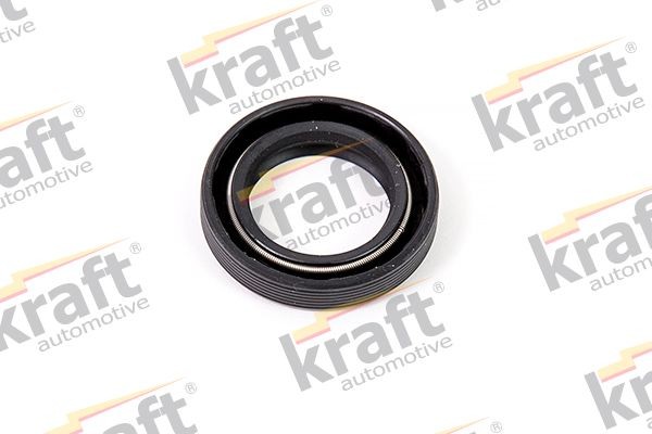 KRAFT 1150185 Seal, drive shaft Touran Mk1 1.9 TDI 105 hp Diesel 2007 price