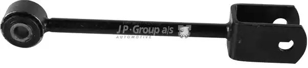 JP GROUP 1150501800 Anti-roll bar link Rear Axle both sides, 300mm