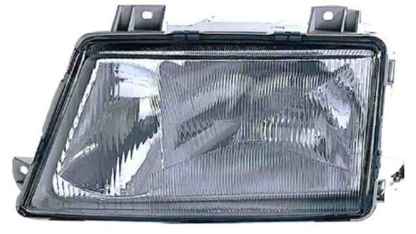 IPARLUX 11509003 Headlight A901-820-0561