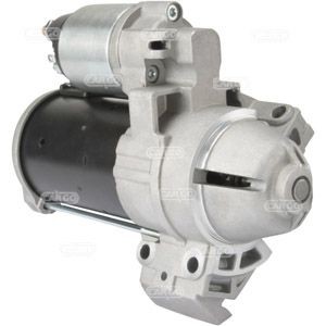 115558 HC-Cargo Starter motor - buy online