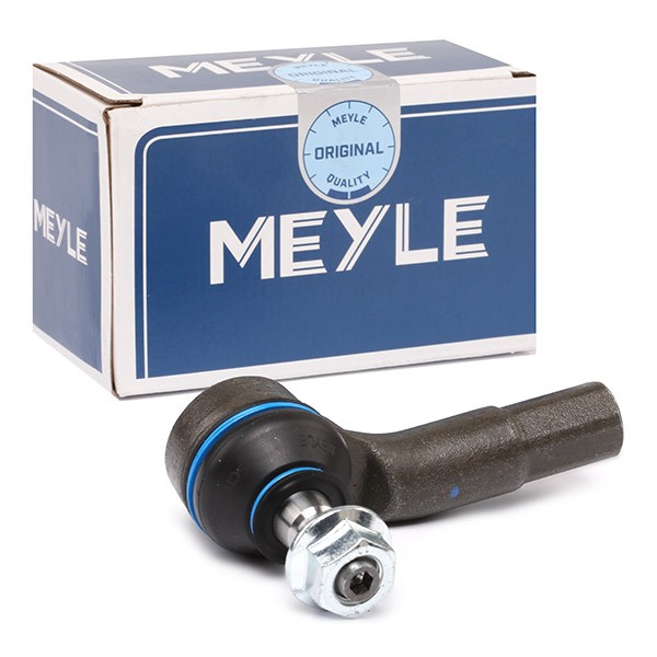 MEYLE | Testine di sterzo 116 020 0040/HD