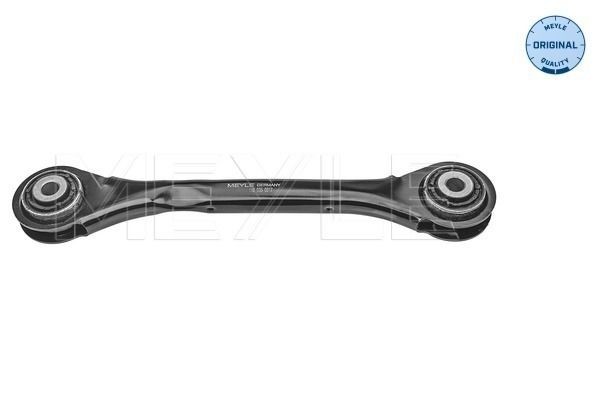 MEYLE Drop link rear and front AUDI A5 B8 Sportback (8TA) new 116 035 0017
