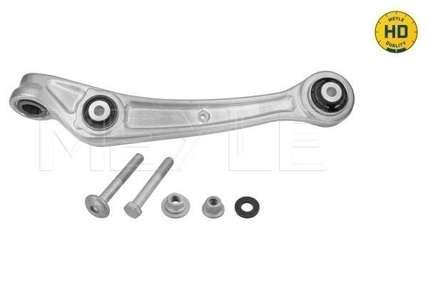 MEYLE Control arms rear and front A6 C7 new 116 050 0224/HD