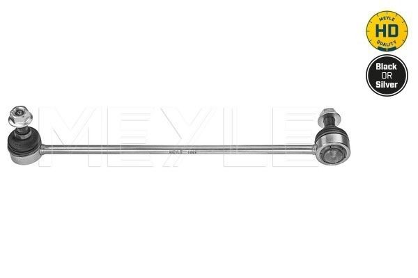 1160600063/HD Anti-roll bar linkage MSL0922HD MEYLE Front Axle Right, Front Axle Left, 335mm, M12x1,5, Quality, with spanner attachment