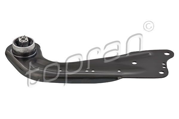 116 568 001 TOPRAN 116568 Suspension arm Audi TT Coupe 45 TFSI 245 hp Petrol 2023 price