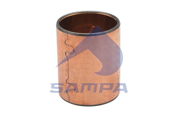SAMPA 116.013 Buchse, Bremsbackenbolzen für MAN F 90 Unterflur LKW in Original Qualität
