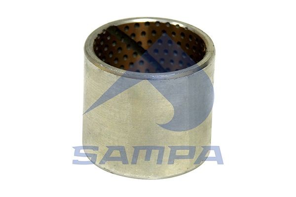 SAMPA 116.041 Buchse, Achsschenkelbolzen für MAN M 90 LKW in Original Qualität