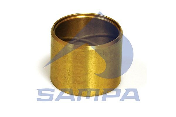 SAMPA 116.072 Buchse, Achsschenkelbolzen für MAN M 2000 M LKW in Original Qualität