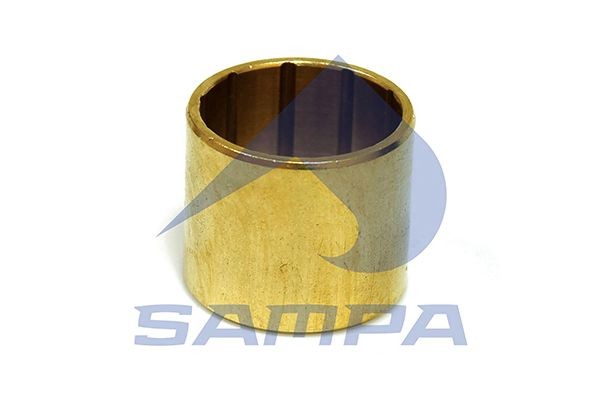 SAMPA 116.083 Buchse, Achsschenkelbolzen für RENAULT TRUCKS R LKW in Original Qualität