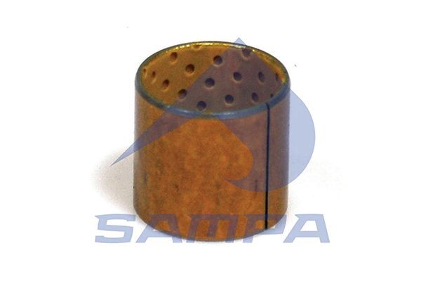 SAMPA 116.087 Buchse, Fahrerhauslagerung für RENAULT TRUCKS Kerax LKW in Original Qualität