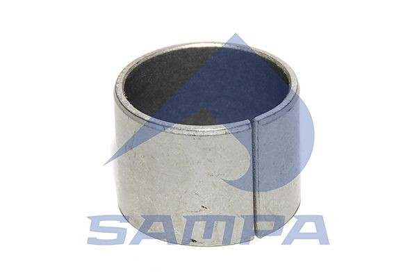 SAMPA 116.110 Lager, Kupplungshebel für IVECO EuroTech MP LKW in Original Qualität