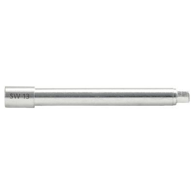 KS TOOLS Width: 10,5mm, Chrome Vanadium Steel Fittings key 116.2089 buy