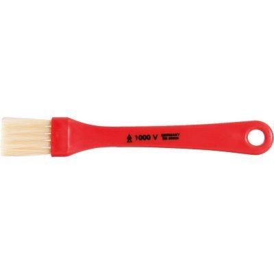 Cleaning brushes KS TOOLS 1171645