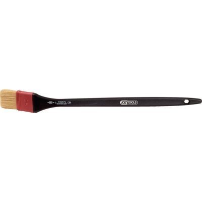 Cleaning brushes KS TOOLS 1171646