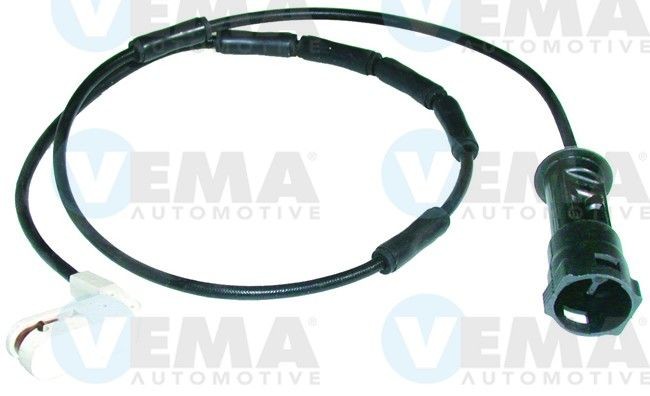 VEMA 117224 Brake pad wear sensor 90 335 784