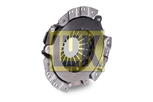 LuK 118010310 Clutch Pressure Plate 3021058C05