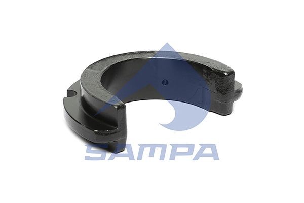 SAMPA Wear Ring, fifth wheel coupling 118.143 buy