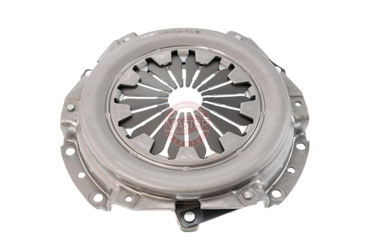 MASTER-SPORT Clutch cover 118010510-PCS-MS buy
