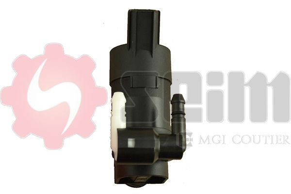 Volvo Water Pump, window cleaning SEIM 118011 at a good price