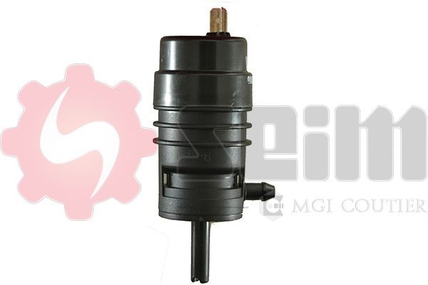 SEIM 24V Windshield Washer Pump 118029 buy