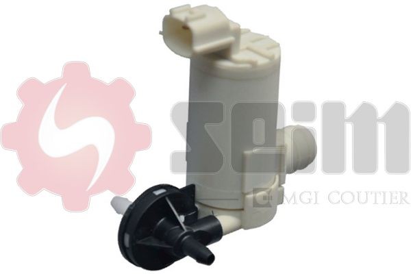 SEIM 12V Windshield Washer Pump 118043 buy