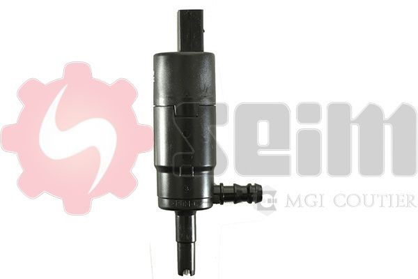 SEIM Water Pump, headlight cleaning 118047 buy