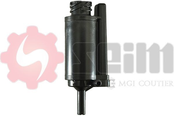 SEIM 24V Windshield Washer Pump 118049 buy