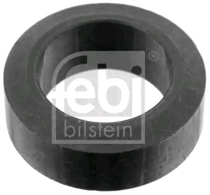 FEBI BILSTEIN Seal, injector holder 11869 buy