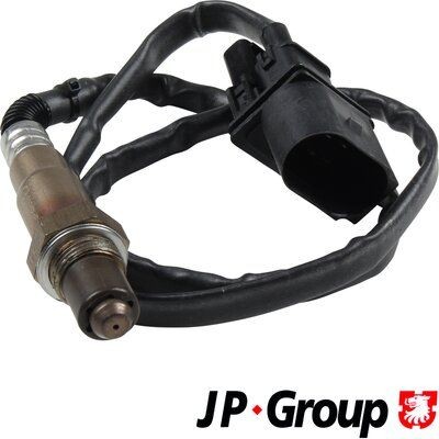 JP GROUP Sensor 1189811400 buy
