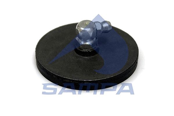 SAMPA Lock Ring, stub axle 119.032 buy