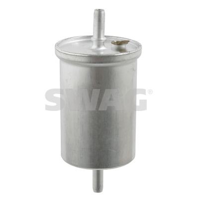 SWAG 12926819 Fuel filter 0002591V004000000