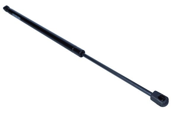 MAXGEAR 12-0115 Tailgate strut OPEL experience and price