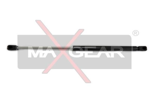 MAXGEAR Gas struts Octavia I Box Body / Estate (1U5) new 12-0130