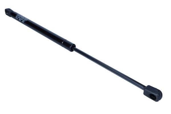 12-0131 MAXGEAR Tailgate struts SKODA 600N, 440 mm