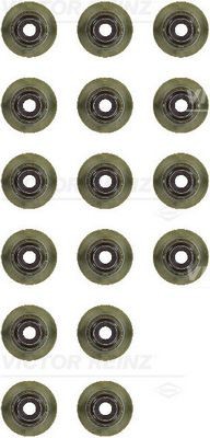 REINZ Seal Set, valve stem 12-12643-01 buy