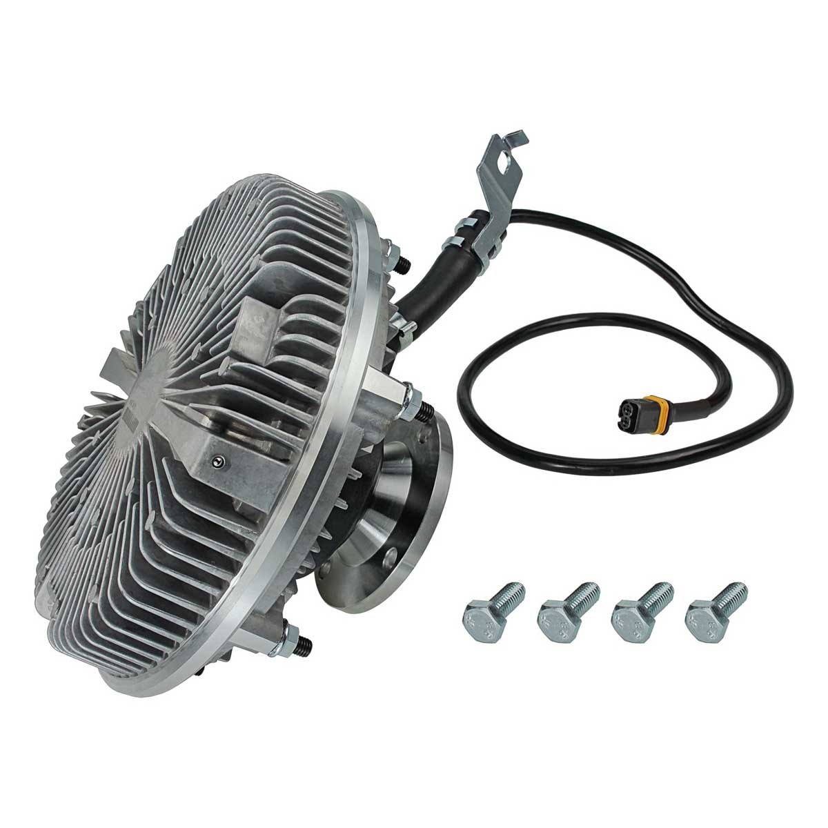 MFC0049 MEYLE ORIGINAL Quality Clutch, radiator fan 12-14 234 0006 buy