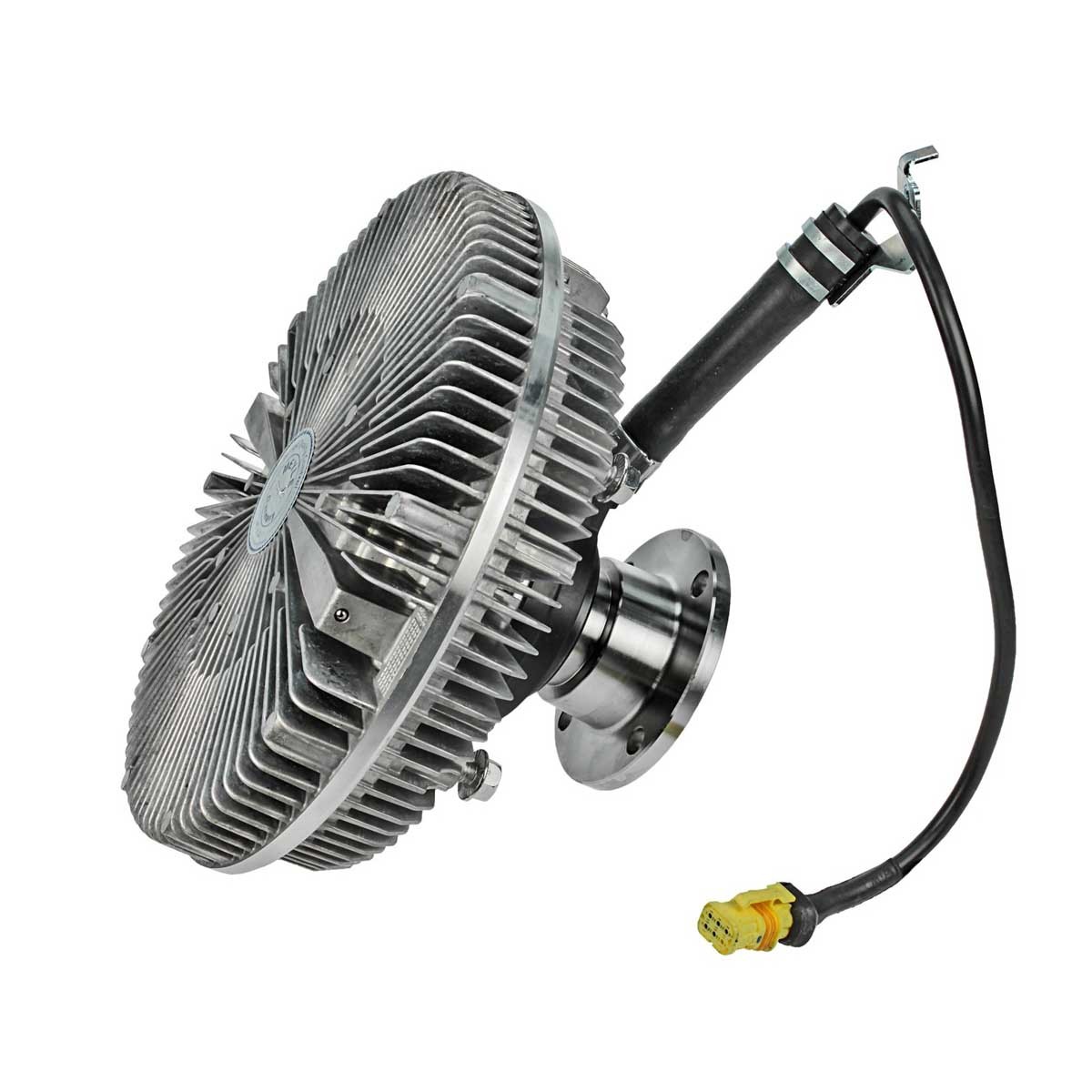 MFC0120 MEYLE ORIGINAL Quality Clutch, radiator fan 12-14 234 0028 buy