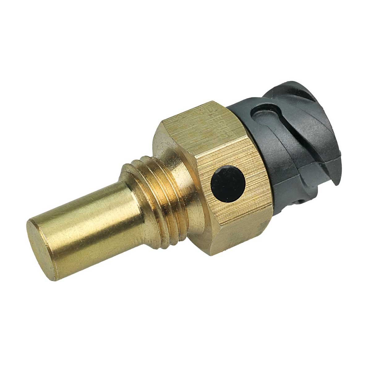 MEX0603 MEYLE Number of pins: 2-pin connector Coolant Sensor 12-28 279 0002 buy