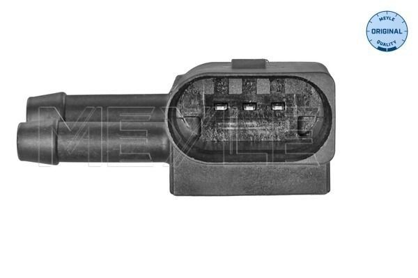 MTR0022 MEYLE Ø: 74mm Deflection / Guide Pulley, v-ribbed belt 12-34 000 1004 buy
