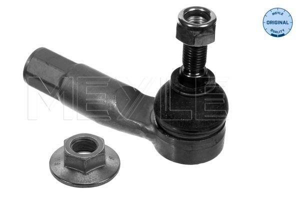 MBX0163 MEYLE Front Axle, ORIGINAL Quality Brake Caliper Repair Kit 12-34 042 0010 buy