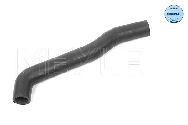 Great value for money - MEYLE Repair Kit, brake caliper 12-34 042 0015