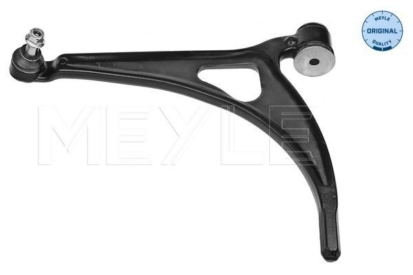 MBX0220 MEYLE Rear Axle, Front Axle Brake Caliper Repair Kit 12-34 042 0024 buy