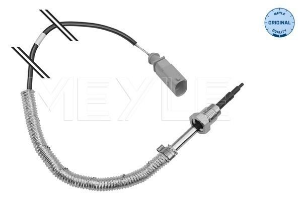 MMX0605 MEYLE 12-341300032 Ring Gear, crankshaft 51021300005