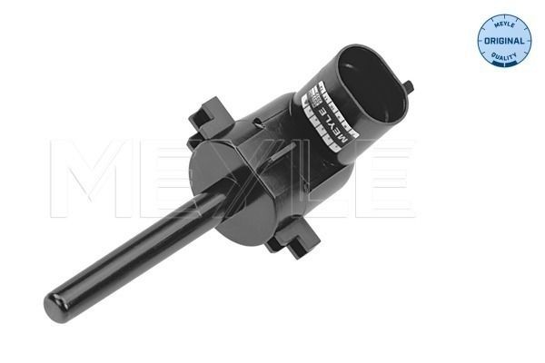 MEX0358 MEYLE ORIGINAL Quality Sensor, coolant level 12-34 223 0001 buy