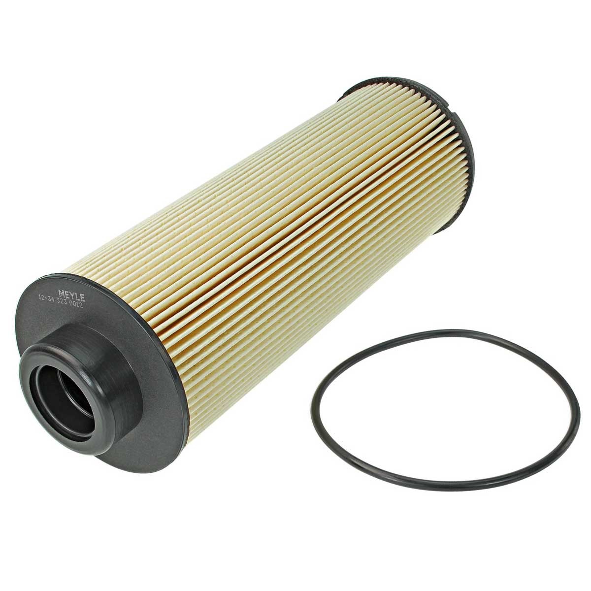 MFF0083 MEYLE Filter Insert Height: 230mm Inline fuel filter 12-34 323 0012 buy