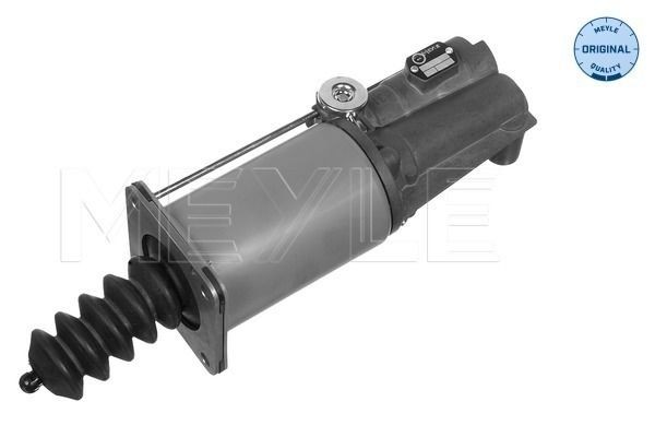 MBX0189 MEYLE ORIGINAL Quality Clutch Booster 12-34 725 6025 buy