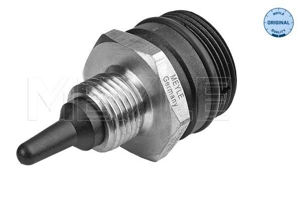 MEYLE 12-34 899 0022 Sensor, Ansauglufttemperatur für IVECO Stralis LKW in Original Qualität