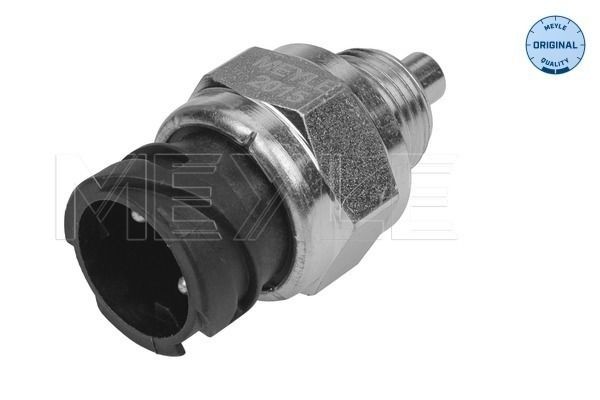 MEYLE 12-34 899 0023 Schalter, Differentialsperre für RENAULT TRUCKS Premium LKW in Original Qualität