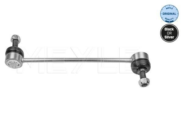 MBD0300 MEYLE Front Axle, 330x34mm, 10x135, Vented Ø: 330mm, Num. of holes: 10, Brake Disc Thickness: 34mm Brake rotor 12-35 521 0007 buy